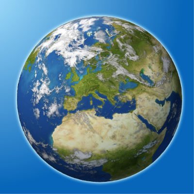 OPAAZ maakt Meubels en Speelgoed met een kleine Ecologische Voetafdruk.