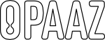  | OPAAZ
