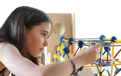 Ruimtelijk Inzicht Oefenen. Dat kan heel goed!